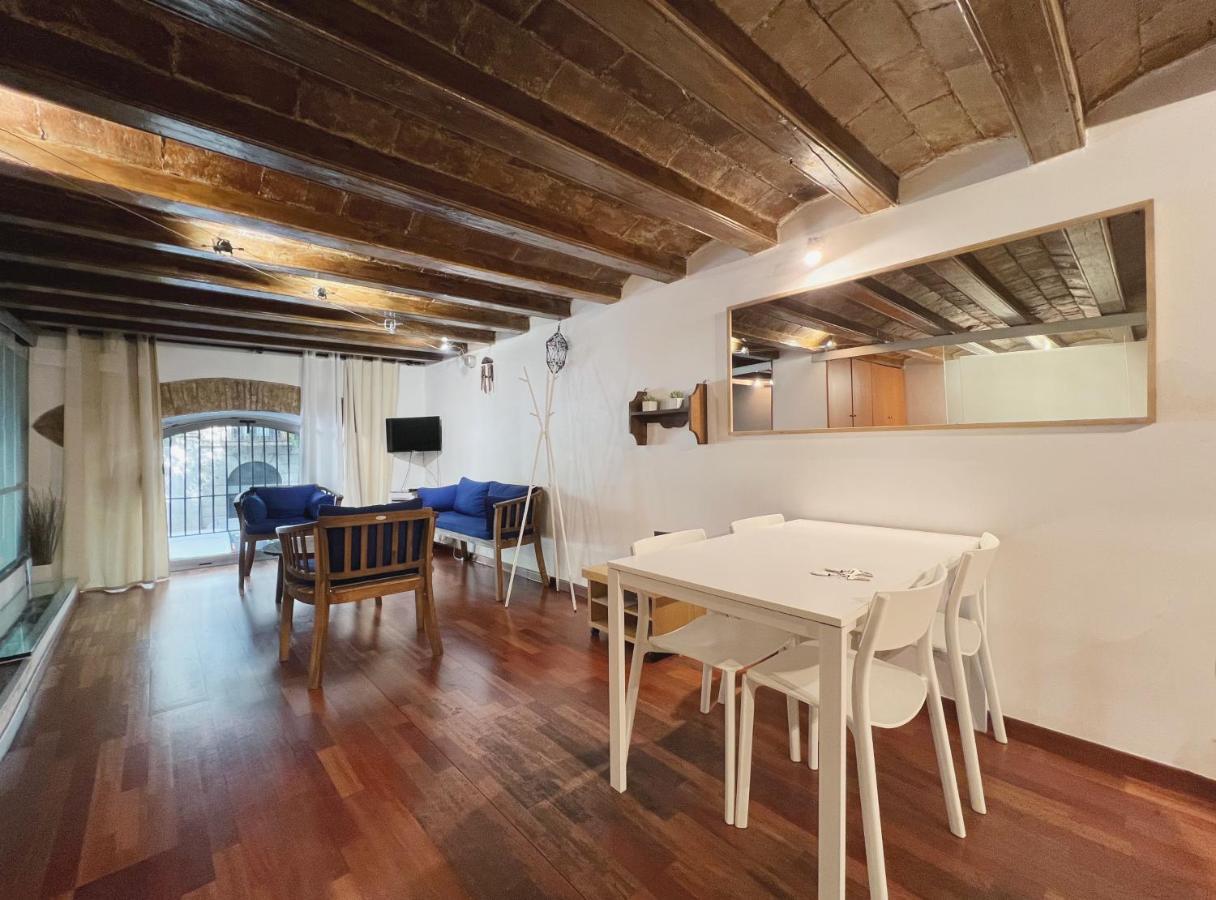 Stay U-Nique Apartments Placa Universitat バルセロナ エクステリア 写真